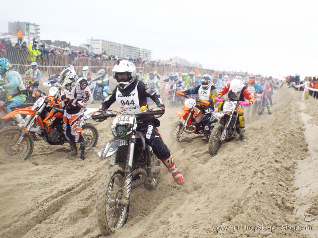 enduro-touquet-2016 (81).JPG